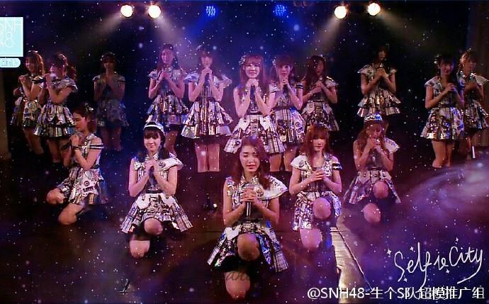 s.team手机版下载