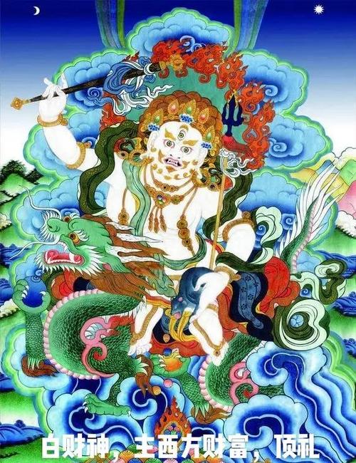 入门摆放什么可以旺财