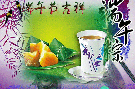 清泉诗歌app官方下载