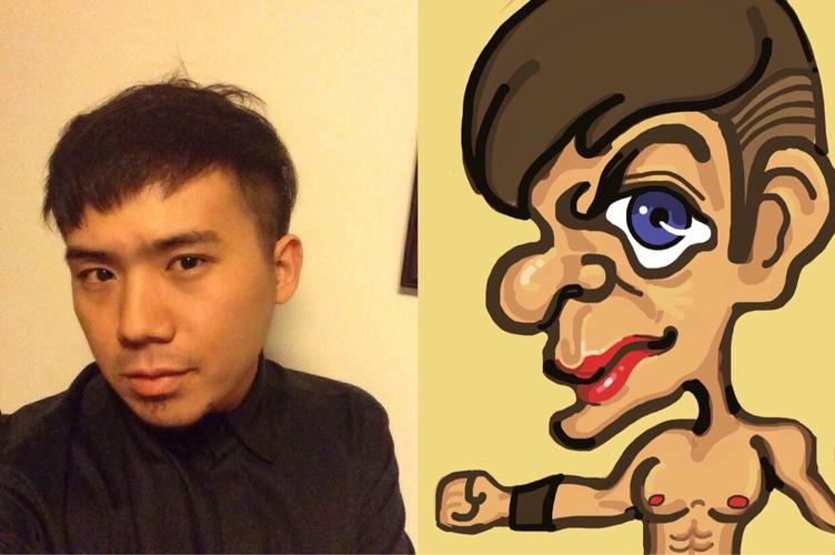 ipad直接用手指画画