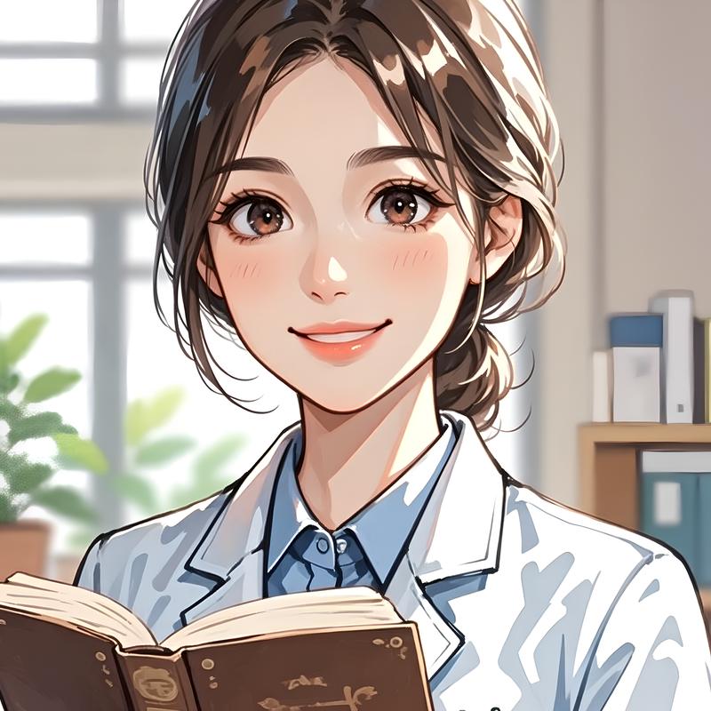 男人不停换头像说明了什么