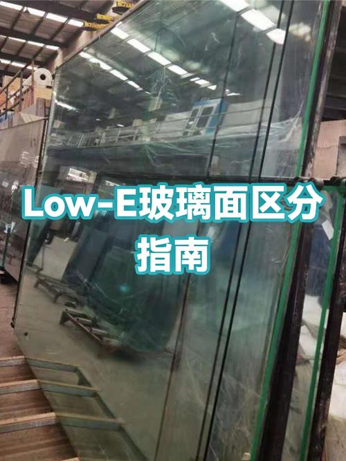 a面b面c面d面怎么区分