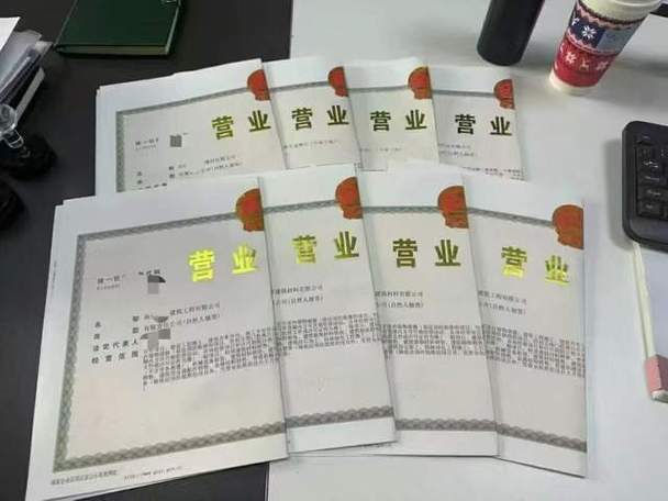 外卖店不开了营业执照要注销掉吗
