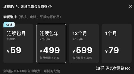 剪映剪辑视频要流量吗