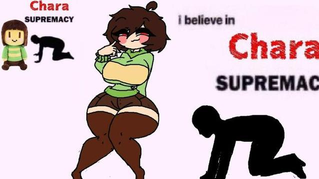 rule34传说之下