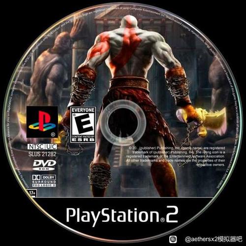 ps2战神2金手指代码大全