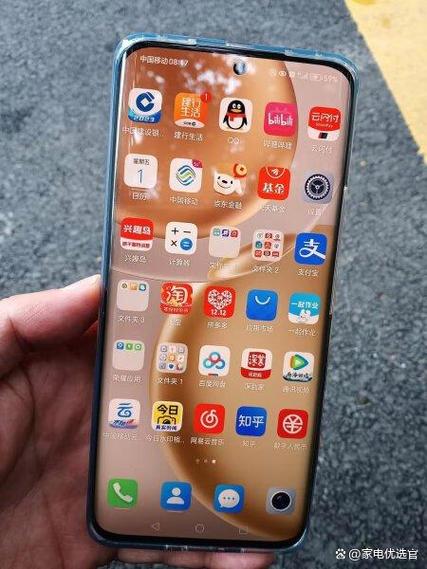 荣耀怎么设置音量键拍照