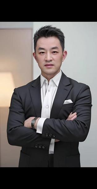 男人四十岁才会更睿智截图