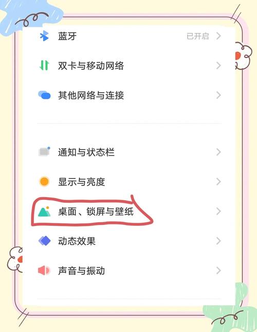 origin为什么进不去