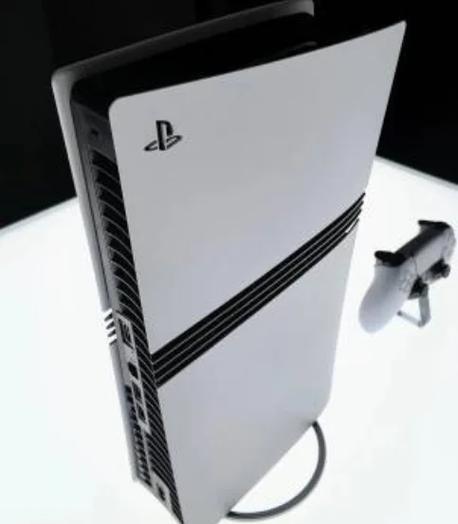 港版ps5怎么添加用户