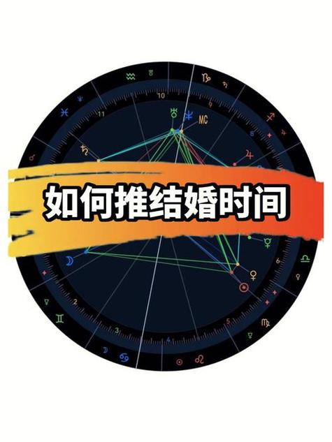 正缘出现时间测算免费