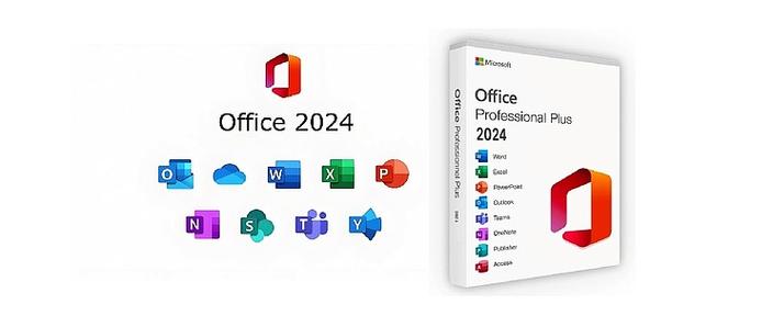 office最新版是哪一版免费的