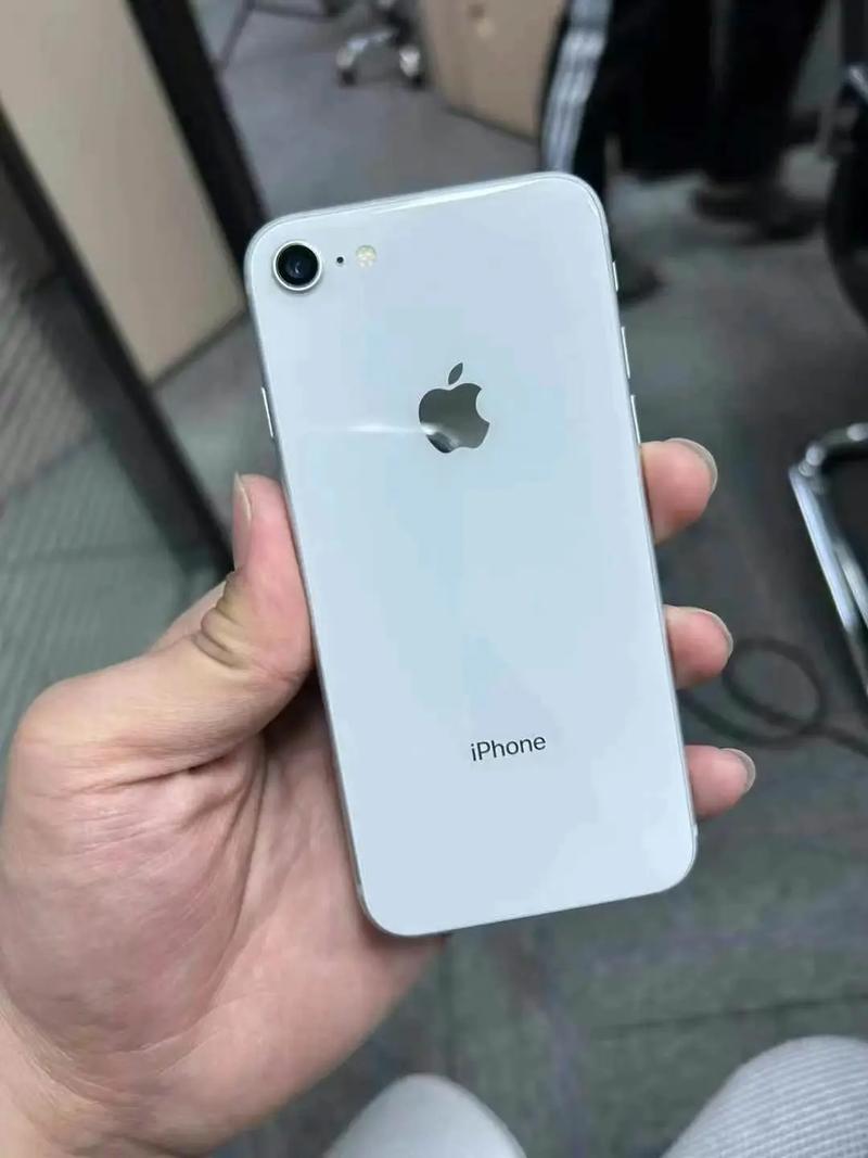 苹果8哪个版本最流畅