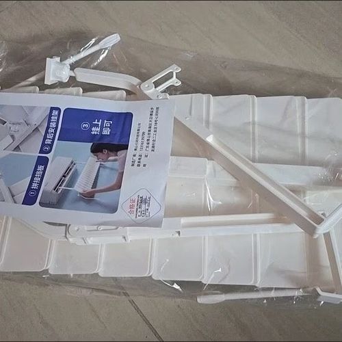 格力挡风板拆卸视频教程游戏截图