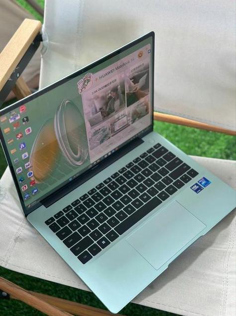 轻薄本可以玩cs2吗