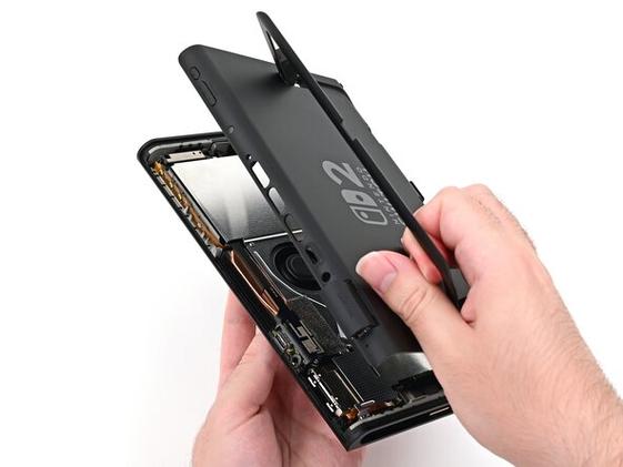 港版switch坏了去哪儿修