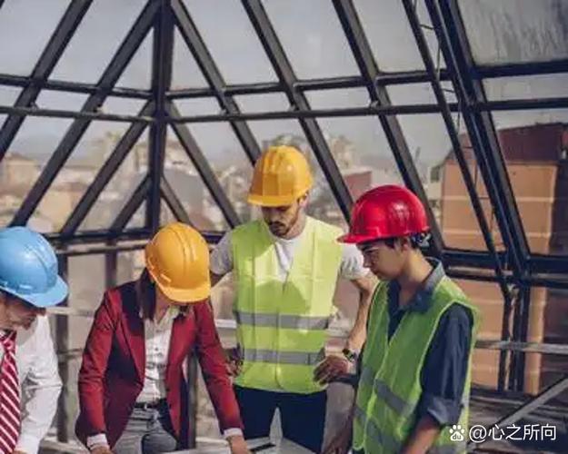 全能建造师
