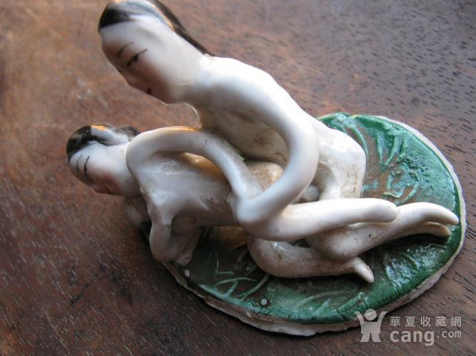 男男如何相互欢好