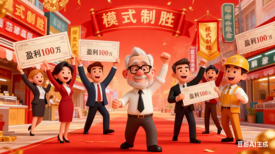 非凡团队靠谱吗
