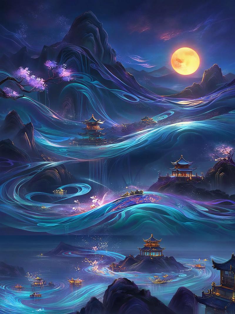 类似合成精灵游戏