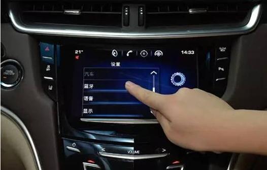 xt5手机映射教程
