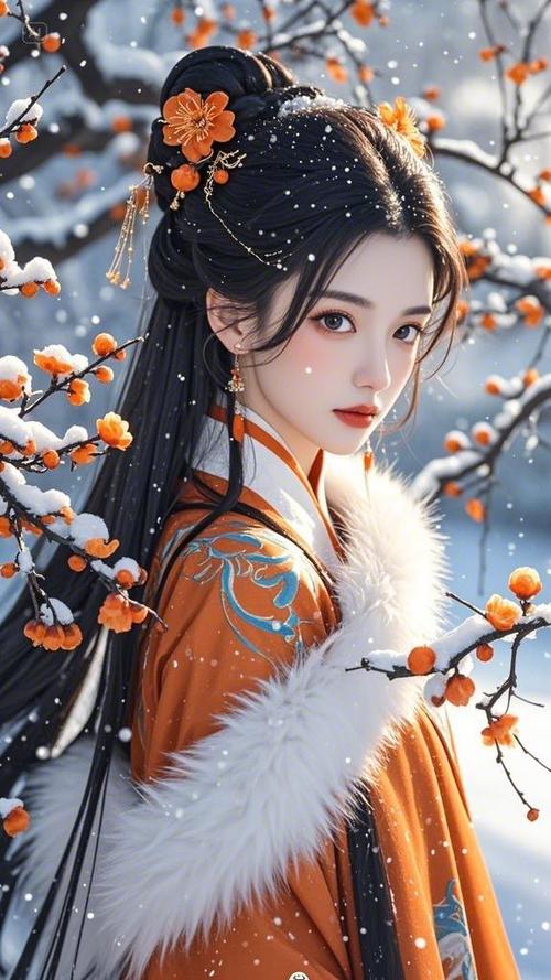 一身傲骨有杀气的网名