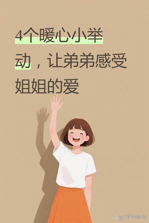 imp姐弟1动画免费观看