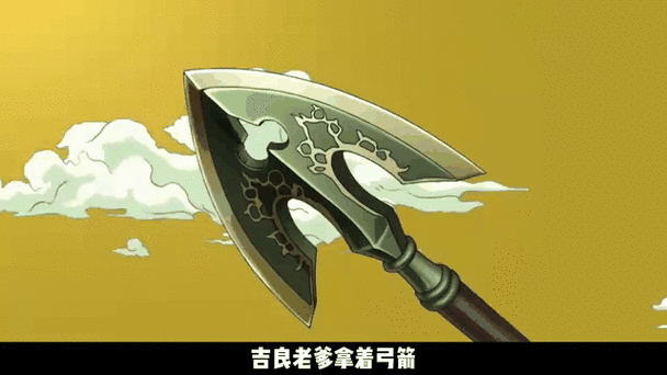 给孩子挡灾替身用几个