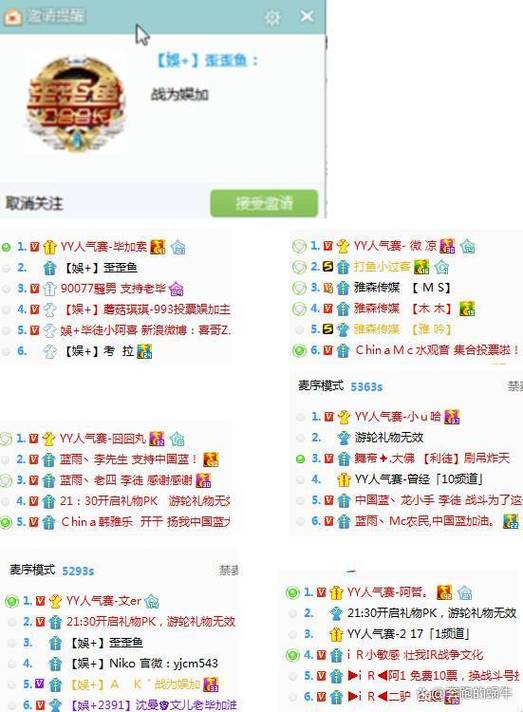 yy土豪现实身份