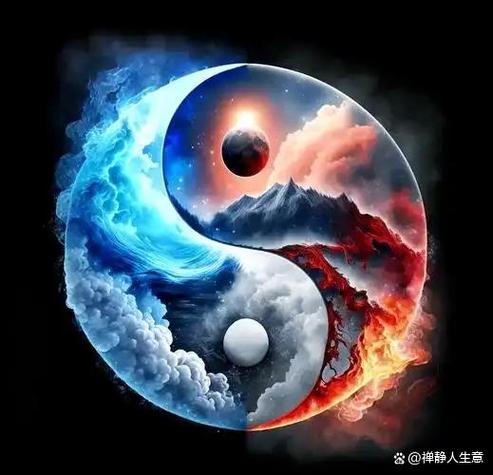 活人过阴历死人过阳历