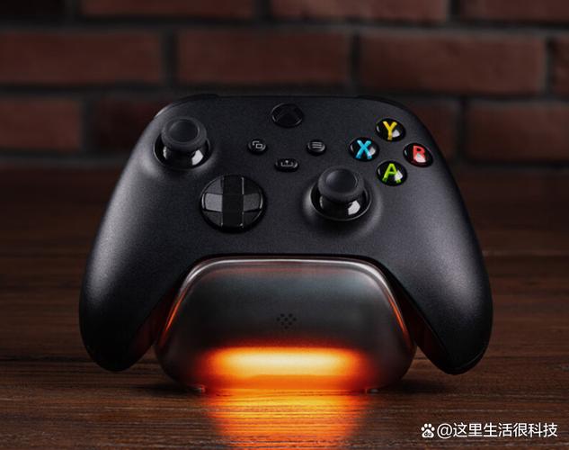 手柄充一夜会损坏吗