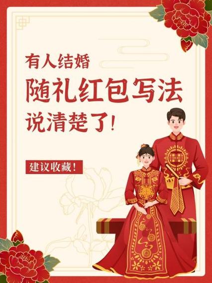 红包在不同场景下的含义