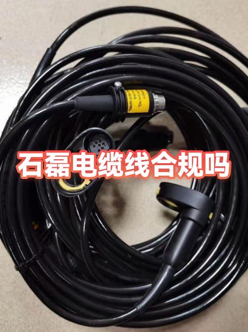 电缆线做音箱线好不好