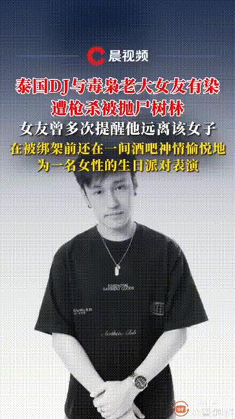 dj小马哥2019专为奶茶