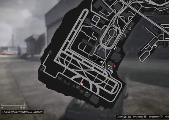 gta无限金钱代码