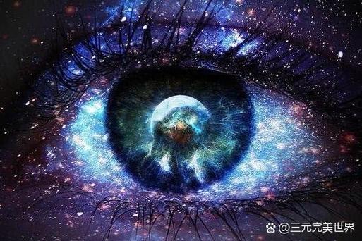 假如星空消失