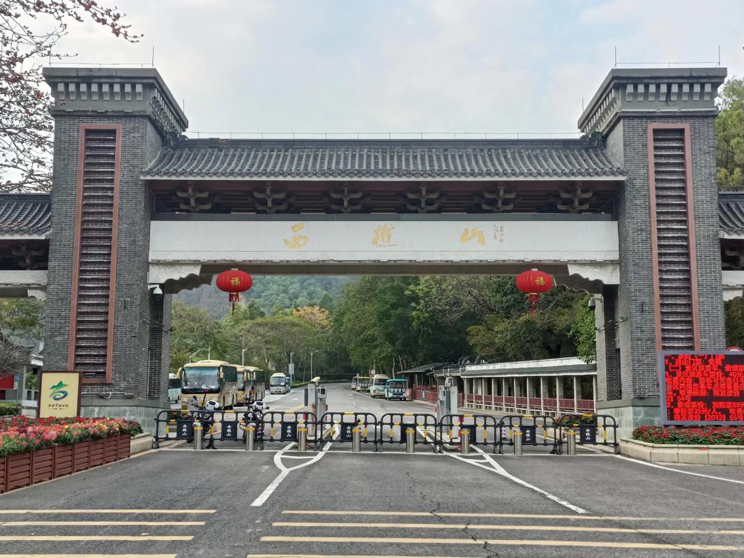 西樵山人才网官网入口