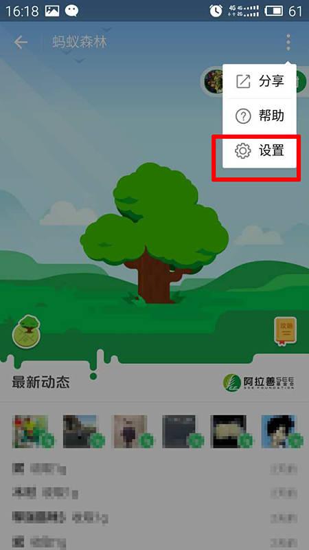 隐藏能量球数值别人还能偷吗