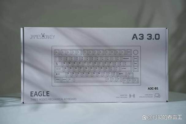 A3的打什么字号最合适