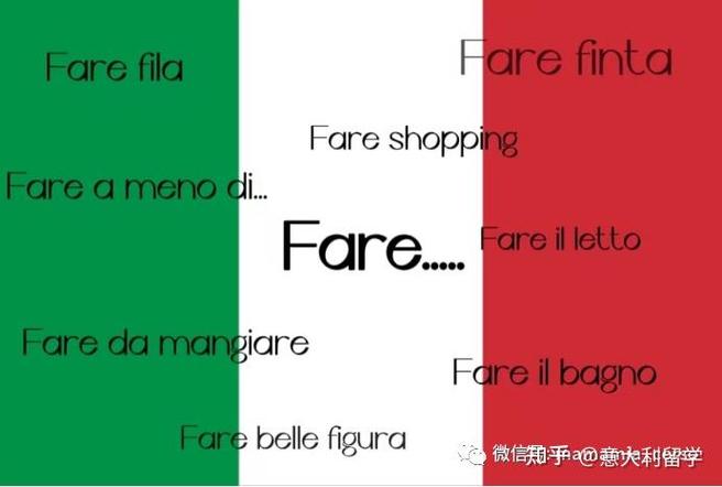 fare是什么意思截图
