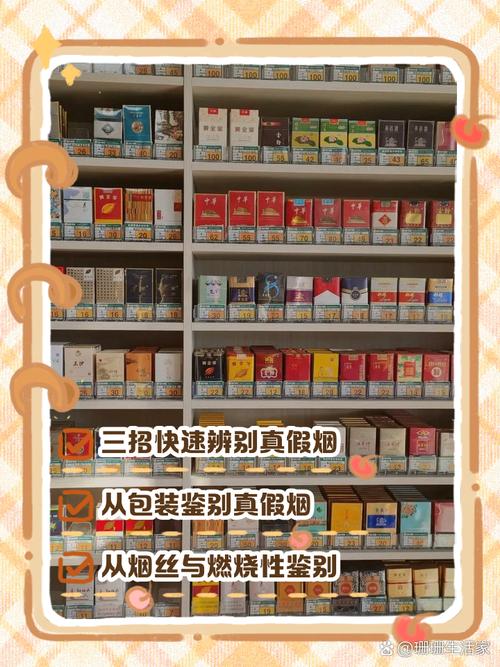 烟草查真伪扫一扫在线查询图标