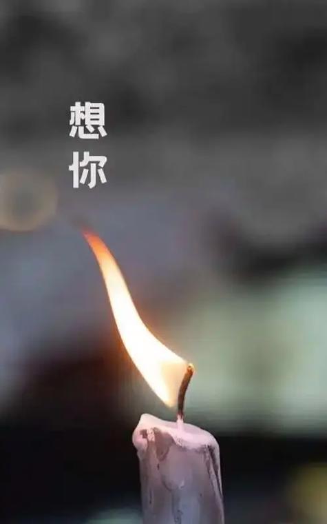 人在天堂能看见家人吗