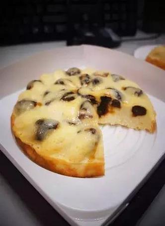 点心城布丁房间怎么过
