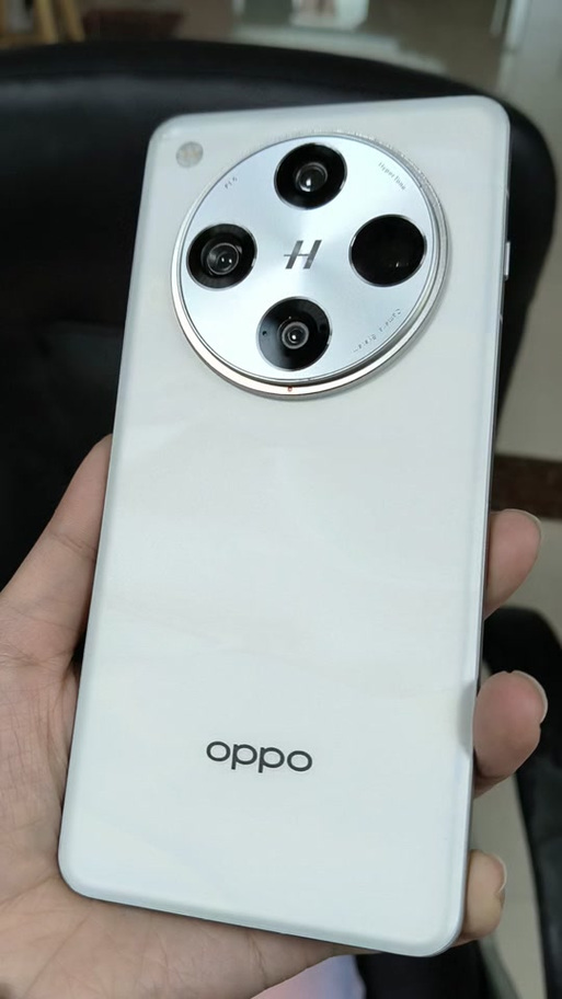 oppo啦啦啦啦啦啦铃声游戏截图