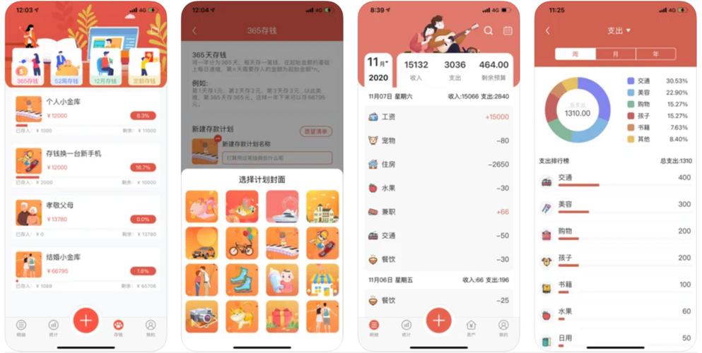 淘宝内购群怎么挣钱