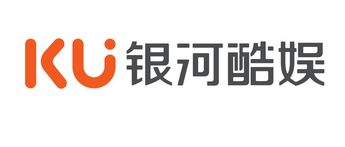 长沙银河酷娱传媒招聘