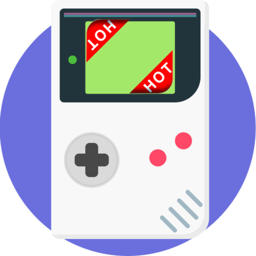 gbc金手指改gba