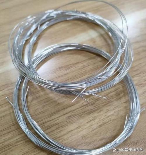 银焊丝多少钱一公斤