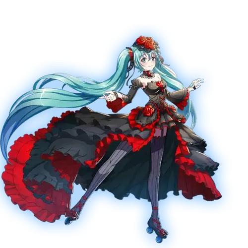 初音速