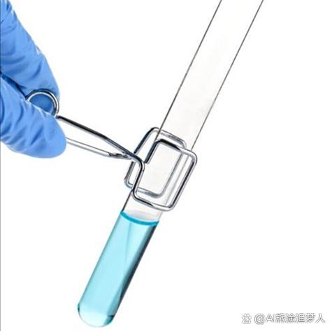 铁夹坏了怎么修